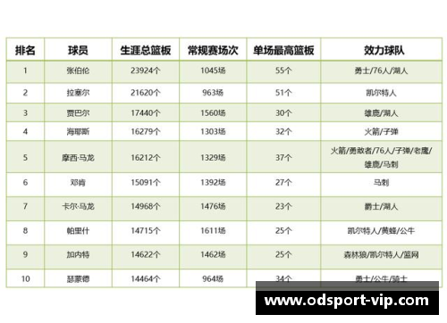 汉堡球员名单：追溯历史与现役阵容