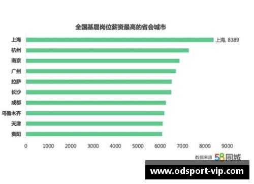 克罗地亚球员年薪：最新薪资调查及趋势分析